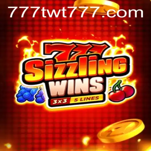 Descubra o Jogo 777sizzlingwins: Regras, Estratégias e Atualizações Empolgantes