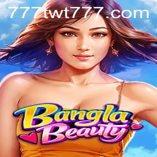 Explorando o Universo de BanglaBeauty: Um Novo e Empolgante Jogo