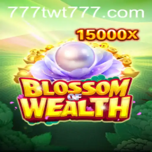 BlossomofWealth: Descubra o Novo Fenômeno dos Jogos de Estratégia