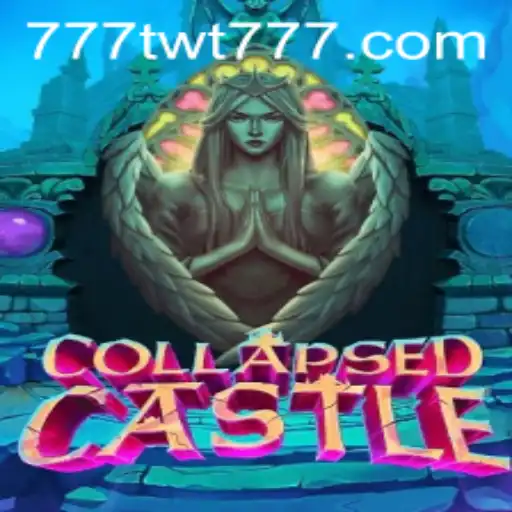 Explorando o Universo de ColapsedCastle: Descrição, Regras e Mais