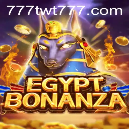 Explorando as Aventuras de EgyptBonanza: Um Mergulho no Mundo dos Jogos de Cassino Online