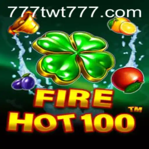 Explorando o Mundo de FireHot100: Um Guia Completo