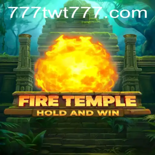 Descubra o Enigmático Mundo de FireTemple: Jogo de Estratégia e Aventura