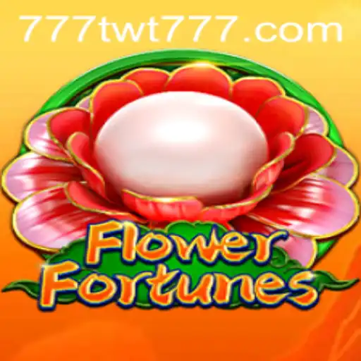 Explorando o Mundo do Jogo FlowerFortunes