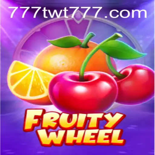 Explorando o Mundo de 'FruityWheel': Diversão e Estratégia