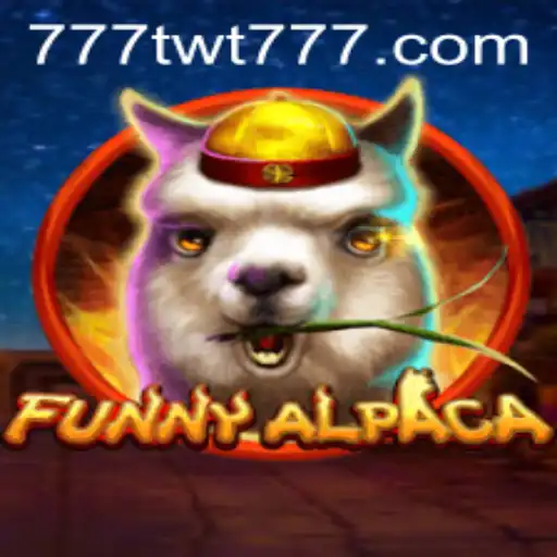Explorando o Universo de FunnyAlpaca: Diversão e Estratégia no Novo Jogo Online