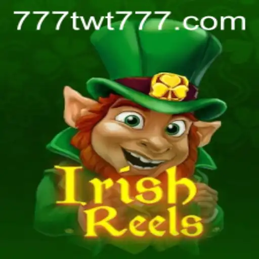 Explorando o Fascinante Mundo de IrishReels: O Jogo de Slot Inspirado na Cultura Irlandesa