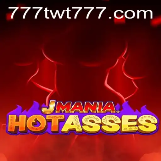 Descubra o Mundo Fascinante de JManiaHotAsses: Inovações, Regras e Eventos Atuais