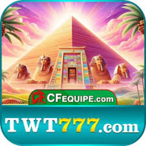 twt777.com Logo