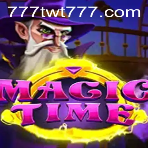 MagicTime: Descubra o Universo Fascinante deste Jogo Inovador
