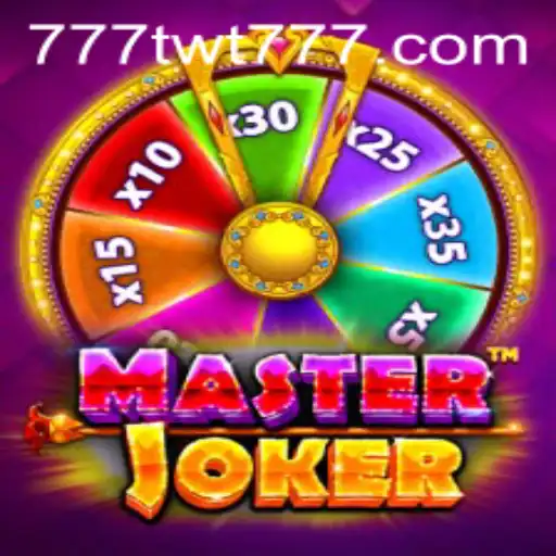 Explorando o Mundo de MasterJoker: Um Guia Completo para Iniciantes
