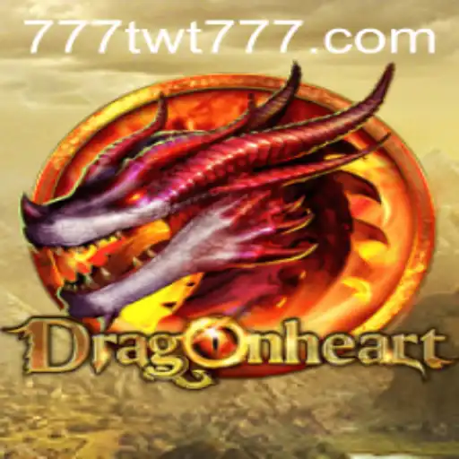 Explorando DragonHeart: Uma Jornada Épica no Universo dos Jogos