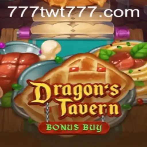 Explorando DragonsTavern: Aventuras Transformadoras em um Reinado de Dragões