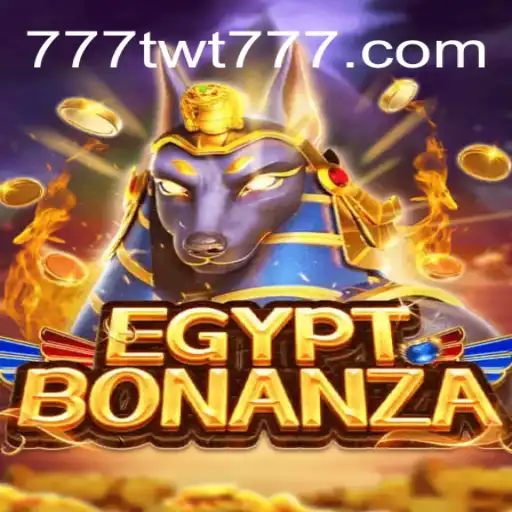 Explorando as Aventuras de EgyptBonanza: Um Mergulho no Mundo dos Jogos de Cassino Online