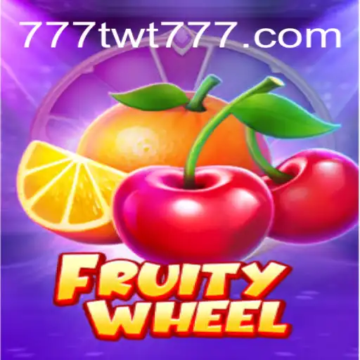 Explorando o Mundo de 'FruityWheel': Diversão e Estratégia