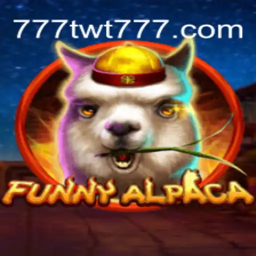 Explorando o Universo de FunnyAlpaca: Diversão e Estratégia no Novo Jogo Online