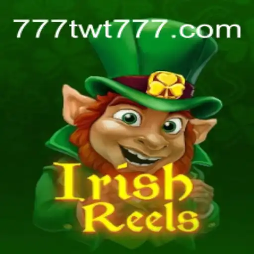 Explorando o Fascinante Mundo de IrishReels: O Jogo de Slot Inspirado na Cultura Irlandesa