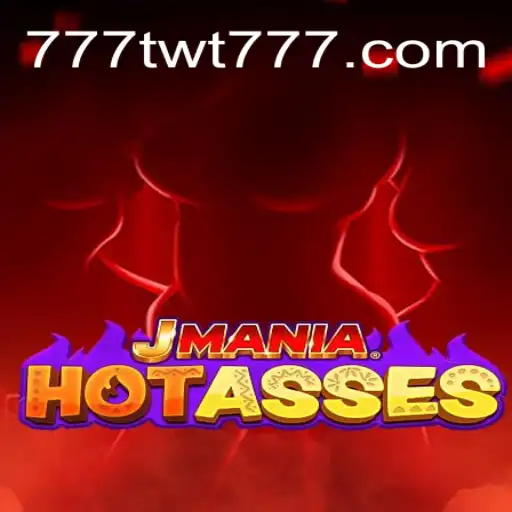 Descubra o Mundo Fascinante de JManiaHotAsses: Inovações, Regras e Eventos Atuais