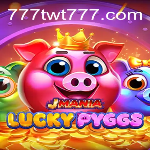 Explorando o Mundo do Jogo 'JManiaLuckyPyggs': Descrições e Regras