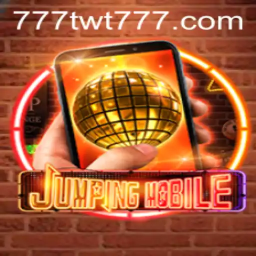 Explorando o Mundo de Jumpingmobile