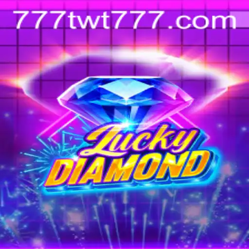 Descubra o Fascinante Jogo LuckyDiamond e suas Regras