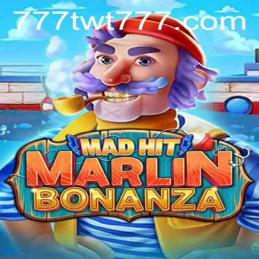 Descubra MadHitMarlinBonanza: Uma Jornada Incrível No Mundo dos Jogos