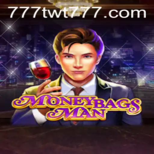 Explorando o Mundo de MoneybagsMan: A Nova Sensação dos Jogos