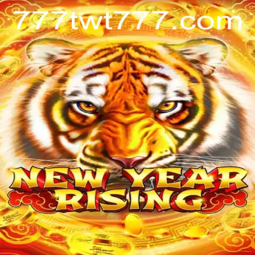 Descubra o Envolvente Mundo de NewYearRising: A Nova Sensação dos Jogos Online
