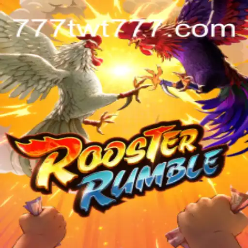 Explorando o Universo de RoosterRumble: A Nova Sensação dos Jogos