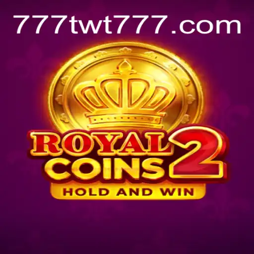 Descubra o Mundo de RoyalCoins2 e Suas Regras Emozionantes