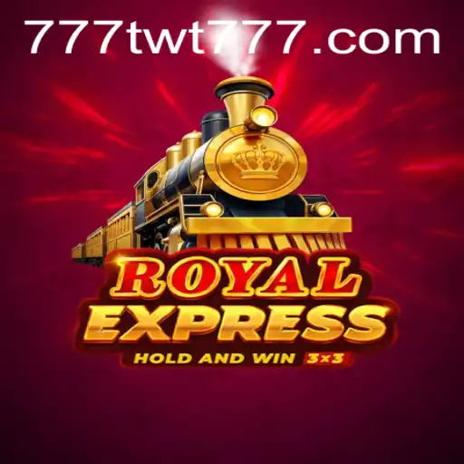 Royalexpress: Aventura e Estratégia no Novo Game Inovador