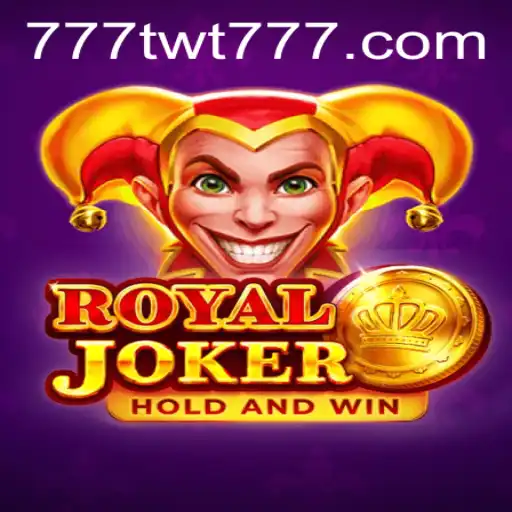 Descubra o Fascinante Mundo de RoyalJoker: Um Mergulho em Estratégias e Diversão