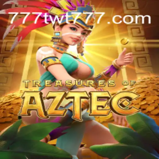 Explorando o Mundo de Treasures of Aztec: Aventuras e Regras do Jogo