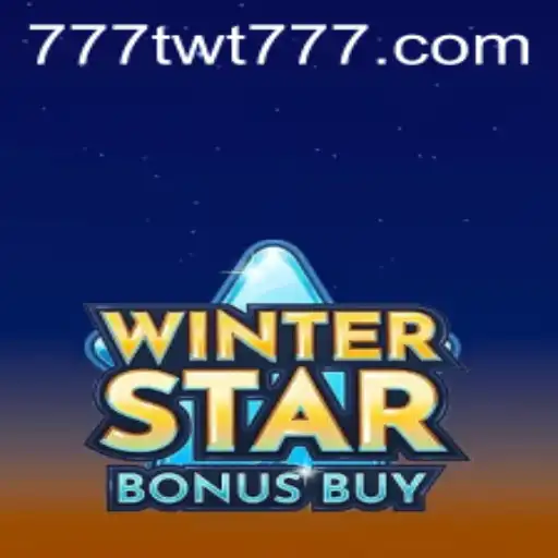 Descubra a Emoção de WinterStarBonusBuy no twt777.com