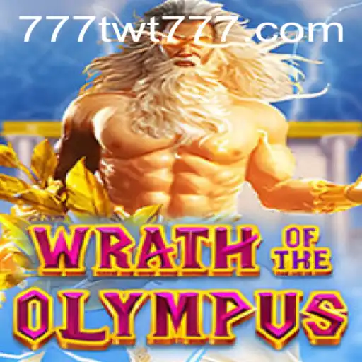Descubra WrathofOlympus: Um Jogo Épico de Aventura e Estratégia