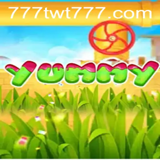 Explorando o Mundo de Yummy: O Jogo que Está Conquistando Fãs