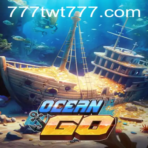 Explorando o Mundo de OceanGO: Uma Aventura Marítima Inesquecível