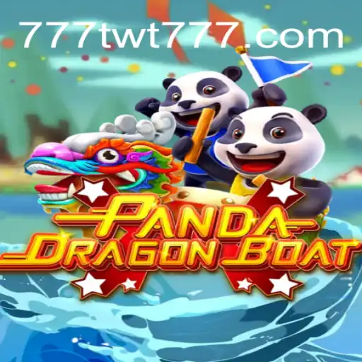 Explorando o Mundo Fascinante de PANDADRAGONBOAT: Como Jogar e Se Destacar