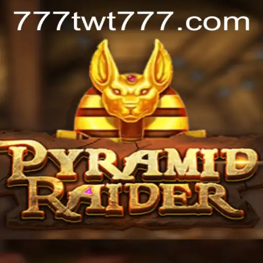 Explorando o Fascinante Mundo de PyramidRaider