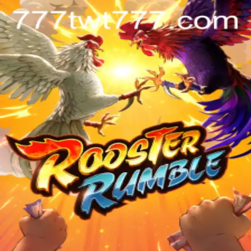 Explorando o Universo de RoosterRumble: A Nova Sensação dos Jogos