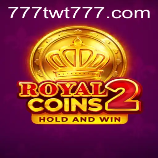 Descubra o Mundo de RoyalCoins2 e Suas Regras Emozionantes
