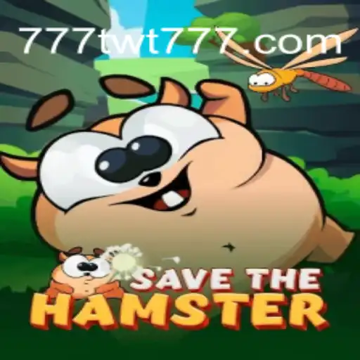 Descubra o Mundo do Jogo SavetheHamster