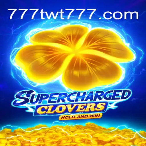 SchargedClovers: Descobrindo o Novo Fenômeno dos Jogos