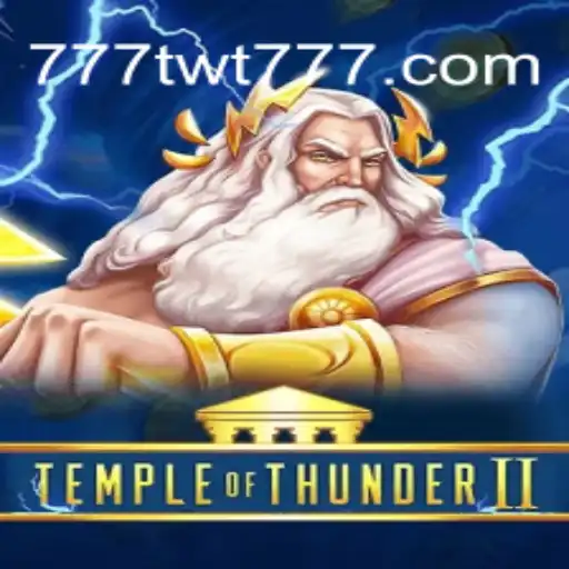 TempleofThunderII: A Aventura Épica que Conquista Multidões