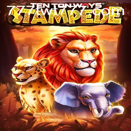Explorando o Mundo de TenTonWaysStampede: Ideias e Regras do Jogo Inovador