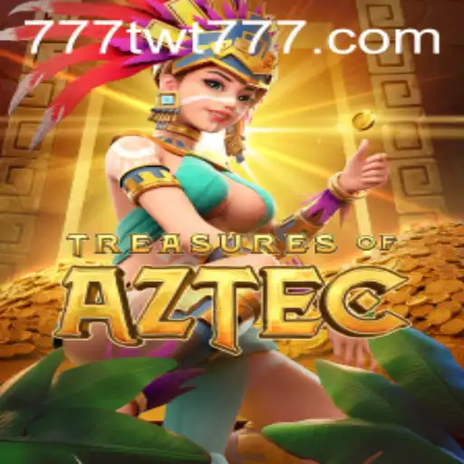 Explorando o Mundo de Treasures of Aztec: Aventuras e Regras do Jogo