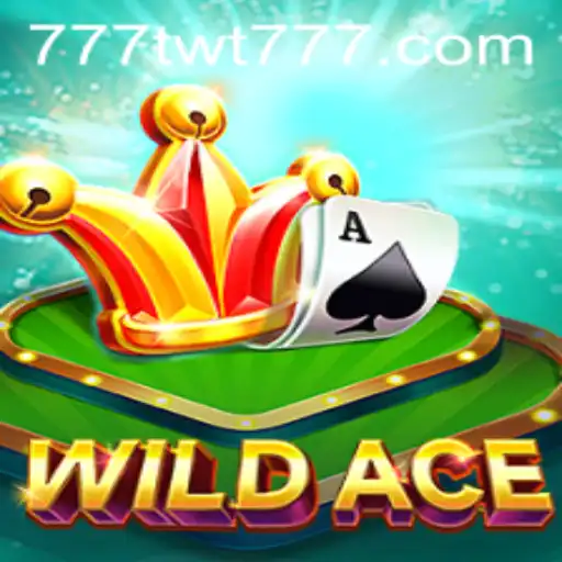 Descubra WildAce: O Novo Fenômeno dos Jogos Online