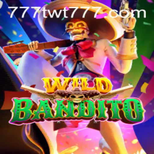 WildBandito: Desvendando o Mundo Empolgante Desse Jogo de Aventura