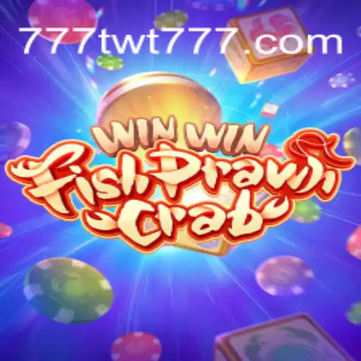Explorando o Fascinante Mundo do Jogo WinWinFishPrawnCrab