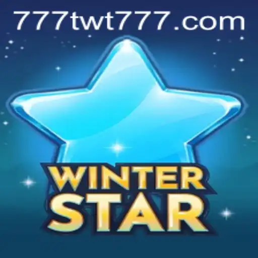 Conheça WinterStar: O Jogo Que Está Conquistando o Mundo